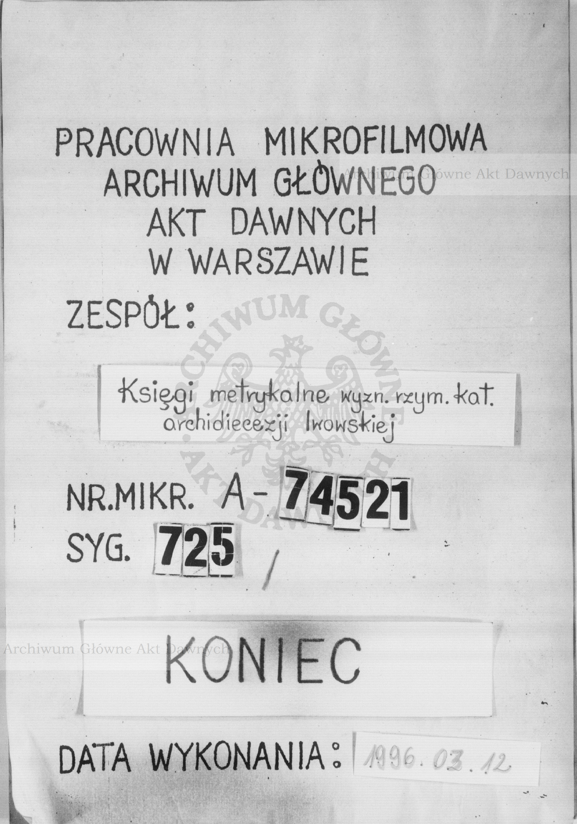 PL_1_301_725_9999-tablica koncowa